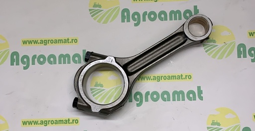 [AMAT1-70068] Biela Motor AR86981