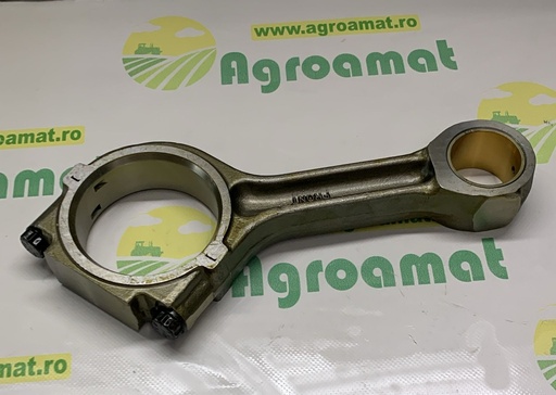 [AMAT1-70069] Biela Motor RE53716