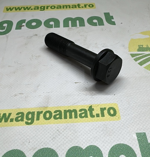 [AMAT1-70070] Surub Biela R66453