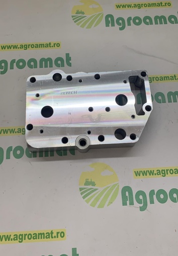 [AMAT1-70073] Carcasa Termoflot R123471