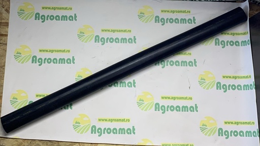 [AMAT1-70076] Furtun Radiator R26475