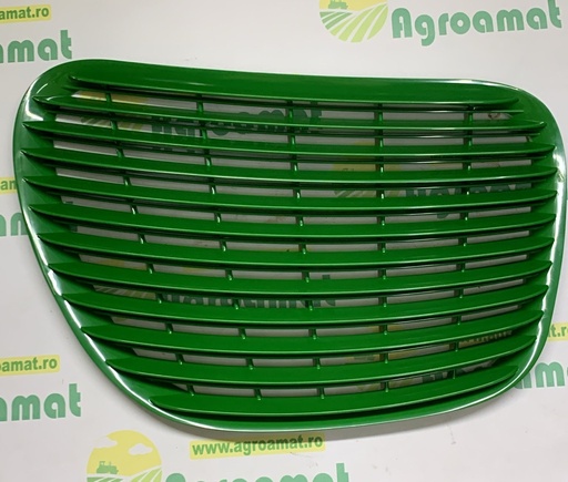 [AMAT1-70081] Grilla Cabina Fata L157393
