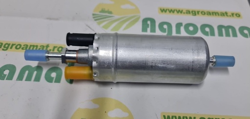 [AMAT1-70085] Pompa Alimentare LA500366053