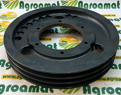 [AMAT1-17596] Fulie 661194