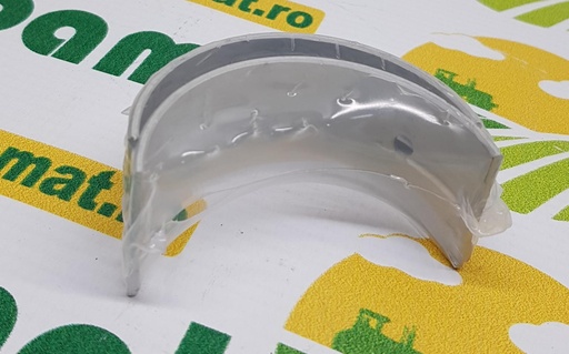 [AMAT1-04982] Cuzinet 3132101R91