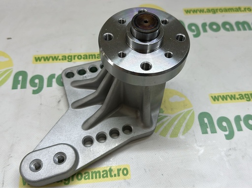 [AMAT1-70087] Suport Palete Ventilator RE500539