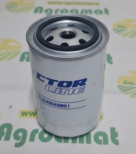 [AMAT1-70088] Filtru Ulei 3540049M91