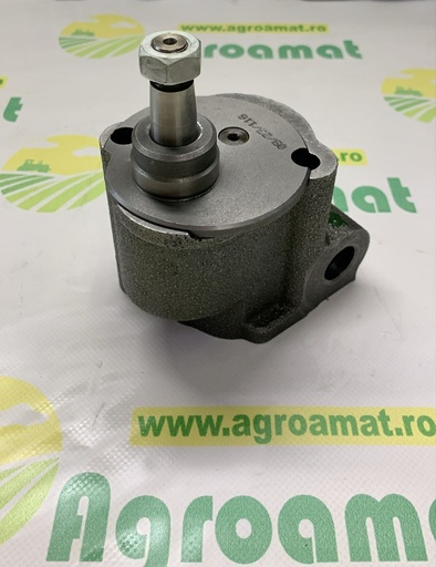 [AMAT1-70092] Pompa Ulei RE65580 