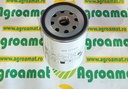 Filtru Combustibil 10429946 