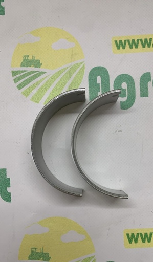 [AMAT1-70094] Set Cuzineti  