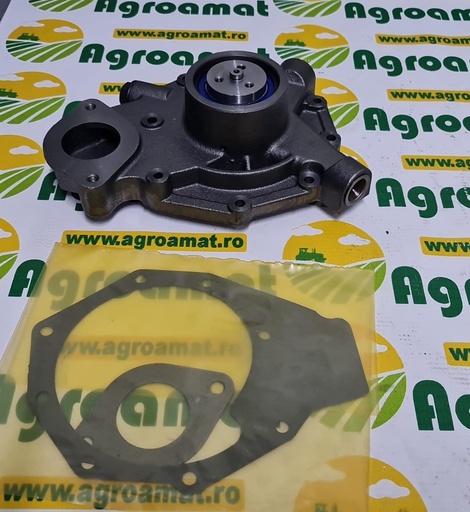 [AMAT1-70095] Pompa Apa RE500734
