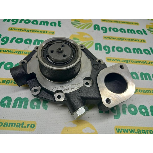[AMAT1-70096] Pompa Apa RE500737 