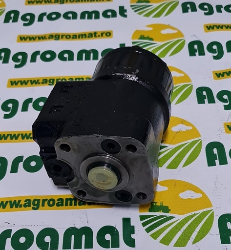 [AMAT1-70098] Pompa Directie AL174440