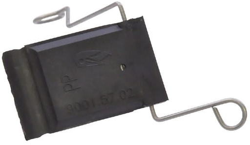 [AMAT1-70100] Siguranta 9001.57.02