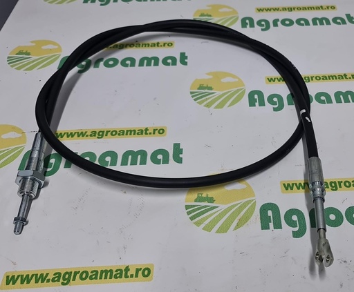 [AMAT1-70104] Cablu Bowden 1750 mm
