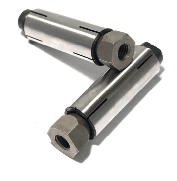 [AMAT1-70107] Bolt Cositoare G21120156R