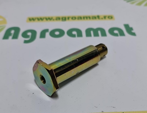[AMAT1-70108] Bolt Roata 899775