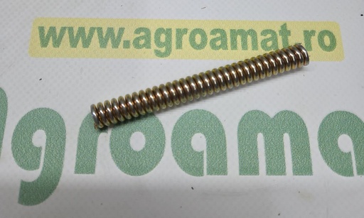 [AMAT1-70109] Arc 918024M1