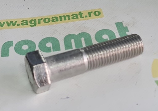 [AMAT1-70112] Surub M20x2,5x85mm 