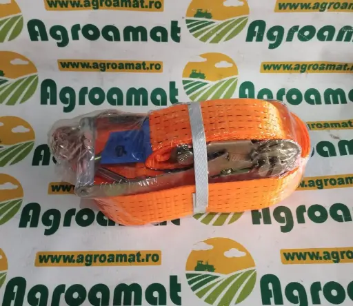 [AMAT1-70117] Chinga Ancorare Marfa 10mx50mm 5T