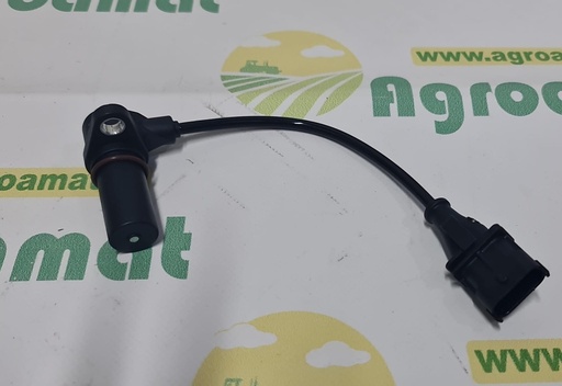 [AMAT1-70120] Senzor Turatie 500374763
