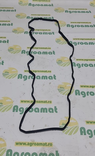 [AMAT1-70121] Garnitura Capac Culbutori 504070040
