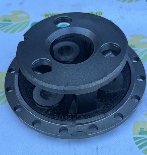 [AMAT1-70124] Carcasa Sateliti Punte Fata 3765454M1