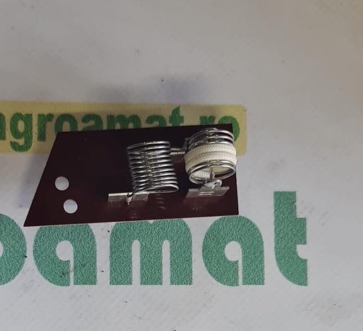 [AMAT1-70125] Rezistenta Aeroterma 3304510M91