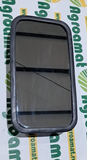 [AMAT1-70129] Oglinda RIHNO