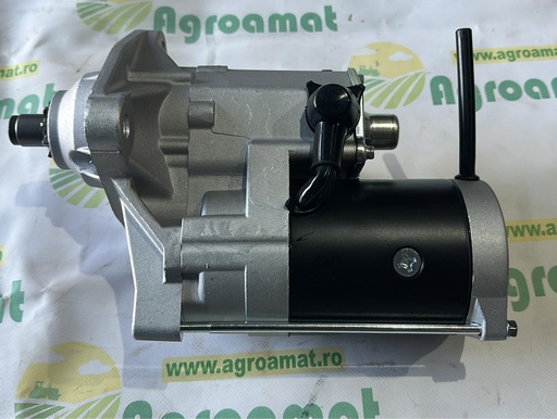 [AMAT1-70135] Electromotor cu Reductor 12V, 4.8KW 193432A1