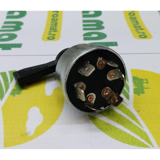 [AMAT1-70141] Contact Semnalizare 4159884