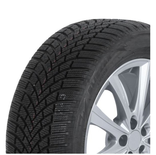 [AMAT1-70144] Anvelopa de Iarna 225/50R17 ZOBR 98H LM005M