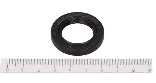 [AMAT1-70145] Simering CO01034079B