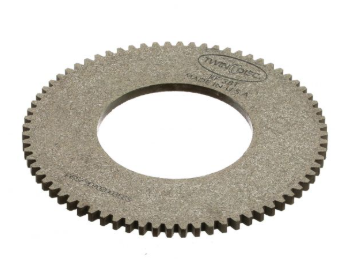 [AMAT1-70150] Coroana 9820504