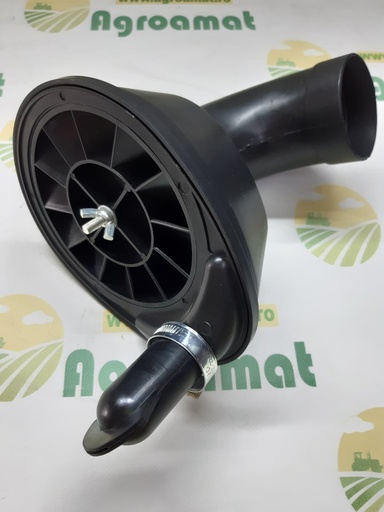 [AMAT1-70155] Prefiltru Aer 4997662