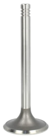 [AMAT1-70157] Supapa Evacuare