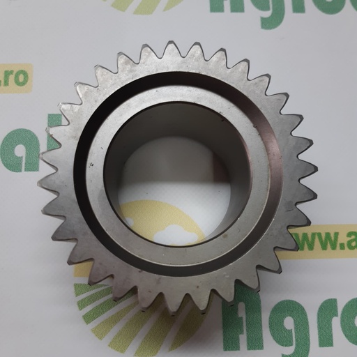 [AMAT1-70158] Pinion Planetara Z-31 CA138736