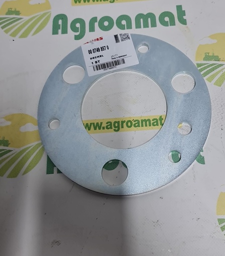 [AMAT1-70161] Distantier 0007498570