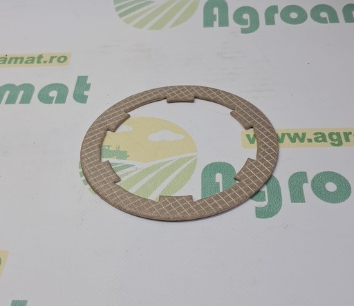 [AMAT1-70163] Disc Frictiune