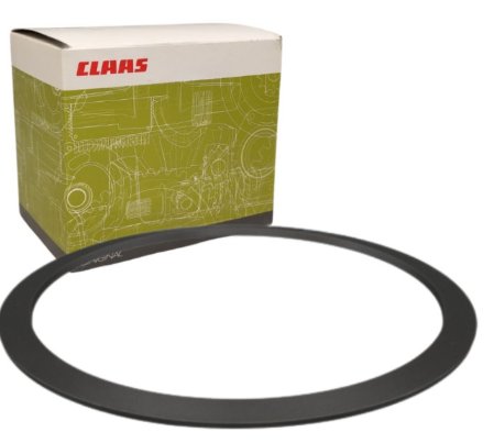 [AMAT1-70164] Saiba Piston 7700023942