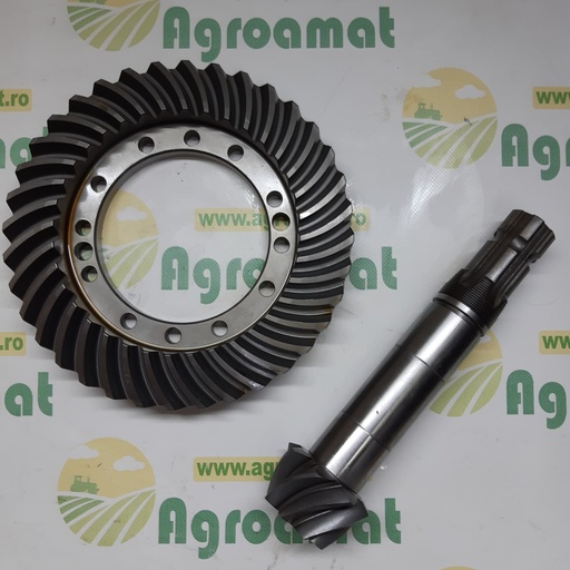 [AMAT1-70165] Grup Conic 3764052M92