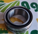 Rulment 0922.78.07.00