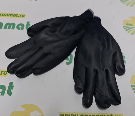[AMAT1-70173] Manusi Protectie Marimea 9