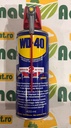 Spray Multifunctional WD-40 400ml