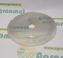 Disc Rapita 72-Gauri x 1.1mm Fara Agitatori