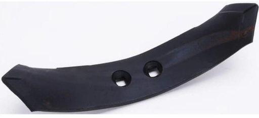 [AMAT1-70186] Brazdar Cultivator 310x65x10mm