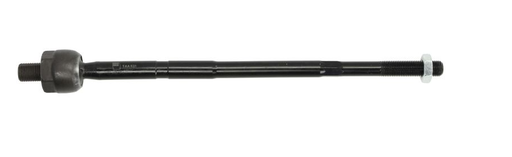 [AMAT1-70190] Bieleta Directie RH02-0002