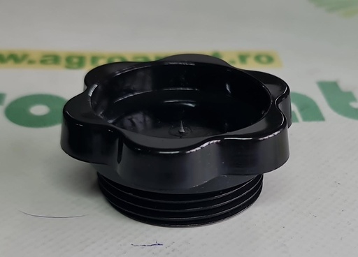 [AMAT1-70193] Buson Ulei F022200210140
