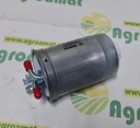 Filtru Combustibil
