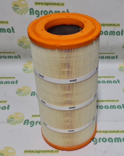[AMAT1-70195] Filtru Aer 